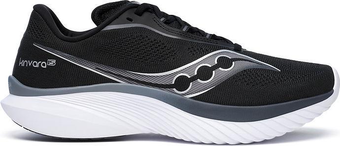 Produktbild Saucony KINVARA 15 (44)