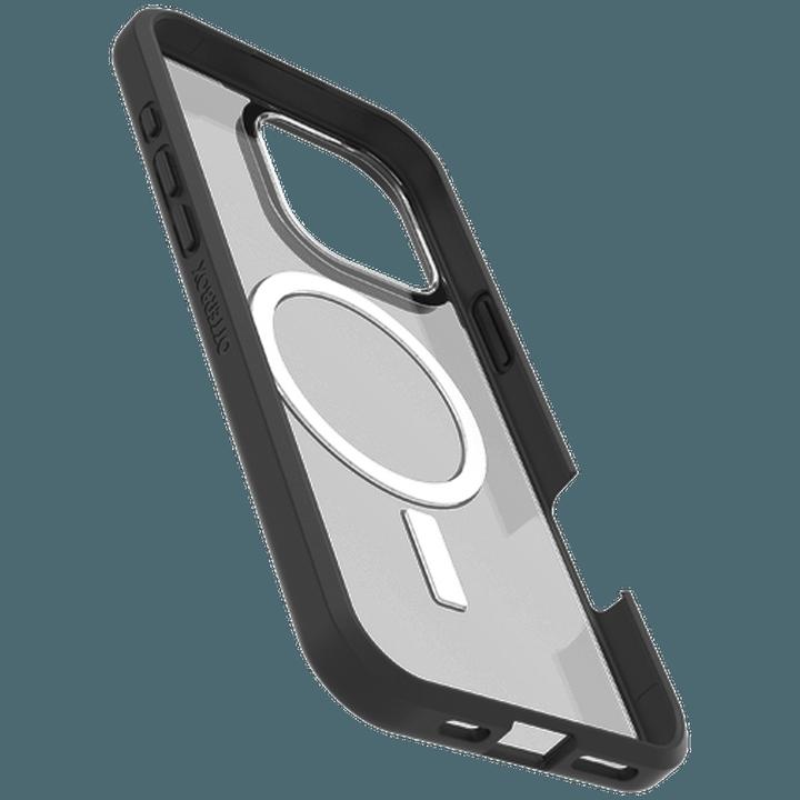 Produktbild OtterBox React mit MagSafe (Apple iPhone 16 Pro Max)
