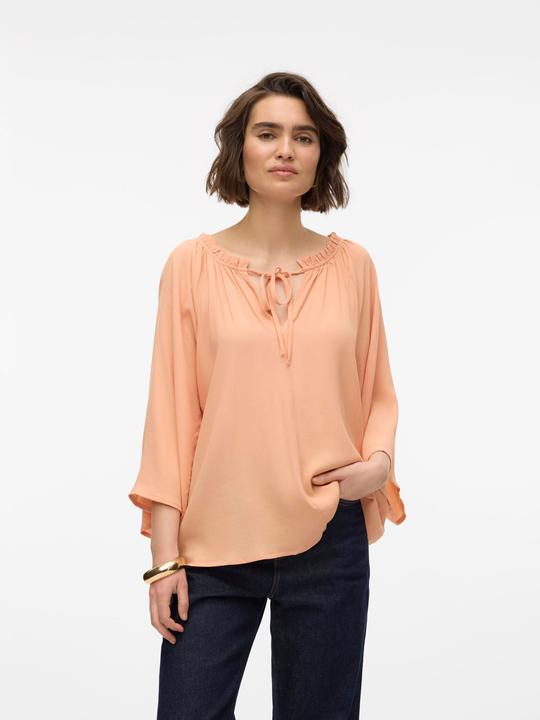 Image du produit Vero Moda VMJANNI Top Blouse (S)