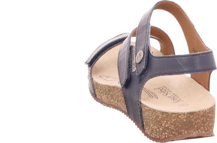 Actual product image Josef Seibel Sandals (40)