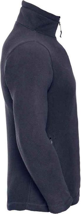 Image du produit Russell - Haut polaire - Homme (XS)