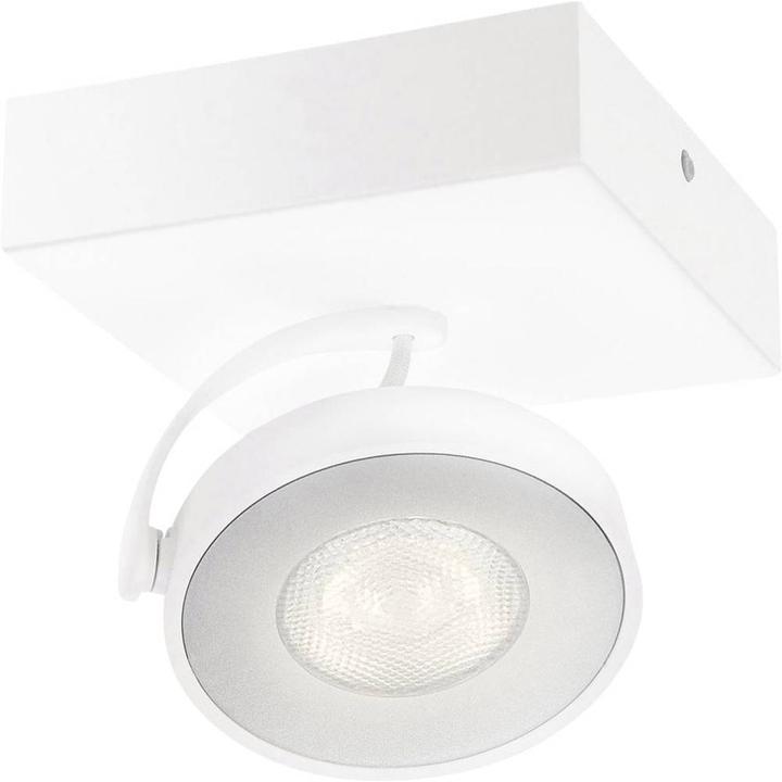 Image du produit Philips Clockwork (500 lm)