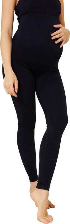 Actual product image Vertbaudet Leggings (42)