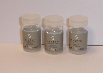 Produktbild Wella 99240002611
