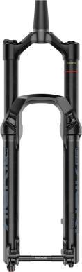 Produktbild RockShox Lyrik Select Charger RC (160 mm, Luft)