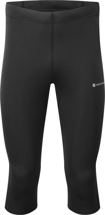 Immagine prodotto Montane coant 3/4 sipstream (L)
