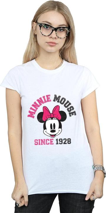 Produktbild Disney Mickey Mouse Since 1928 TShirt (M)
