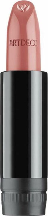 Artdeco Couture Lipstick Refill 1502.269 (Rosy days)