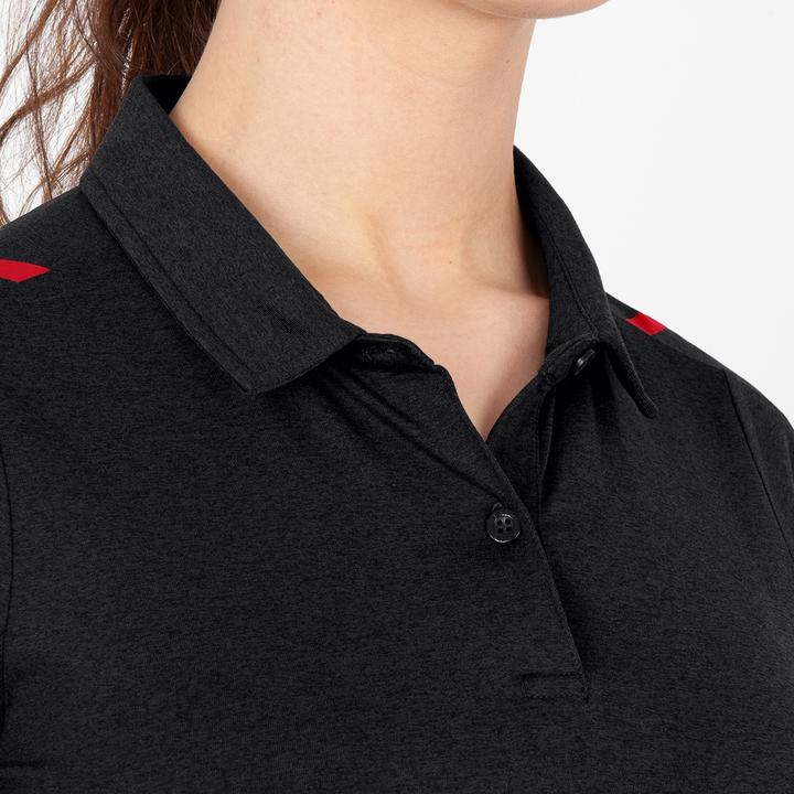 Actual product image JAKO Polo Challenge (3XL)