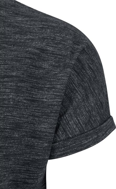 Immagine prodotto Urban Classics T-shirt lunga con tintura spaziale (S)