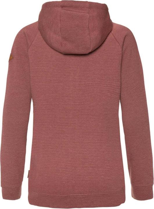 Image du produit Protest SWEATSHIRT NXG GRACYE full zip hoody (34)