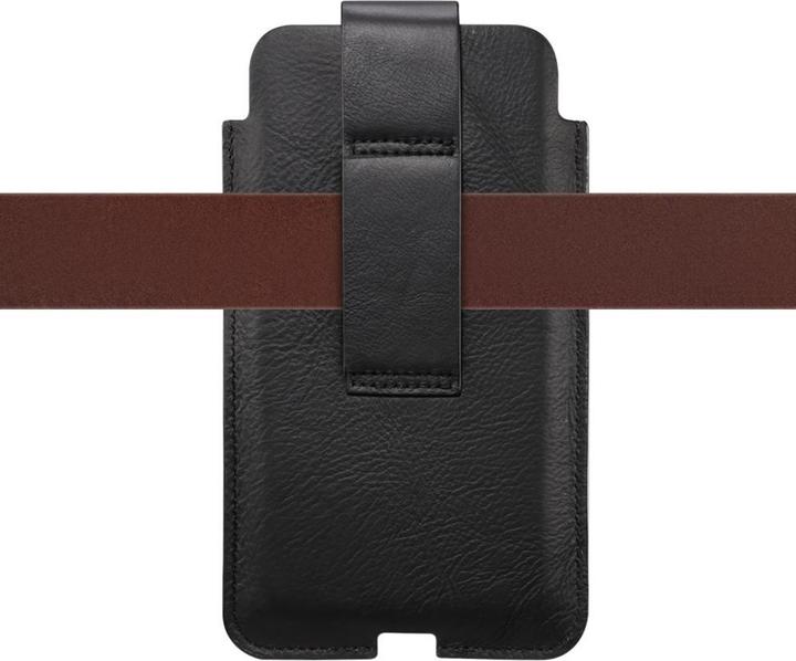Produktbild Cover-Discount Universal - Vertikale Gurttasche 17cm / L