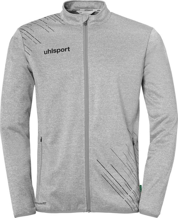 Produktbild Uhlsport Score 26 Classic (M)