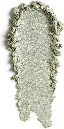 Produktbild Lily Lolo Mineral Eye Shadow - Green Opal 2.5g (Green Opal)