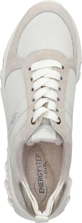 Produktbild Ara Sneaker (38)