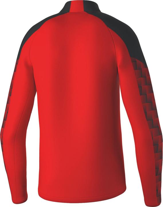 Produktbild Erima Evo Star Trainingstop (3XL)
