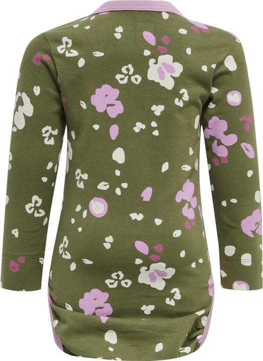 Immagine prodotto hummel Corpo Alisa L/S (68)