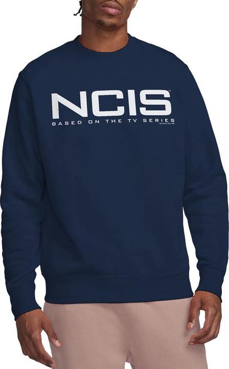 Produktbild Ncis Sweatshirt (XL)