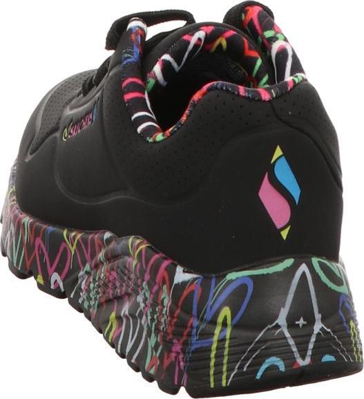 Immagine prodotto Skechers X J Goldcrown Uno Lite Love (39.5)