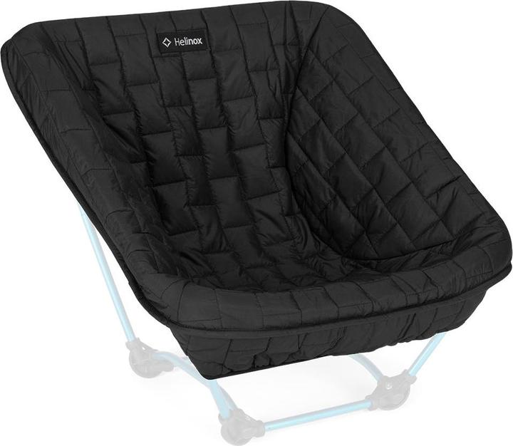 Produktbild Helinox Seat Warmer For C0/C1/C1L/Concert/Swivel/Ground