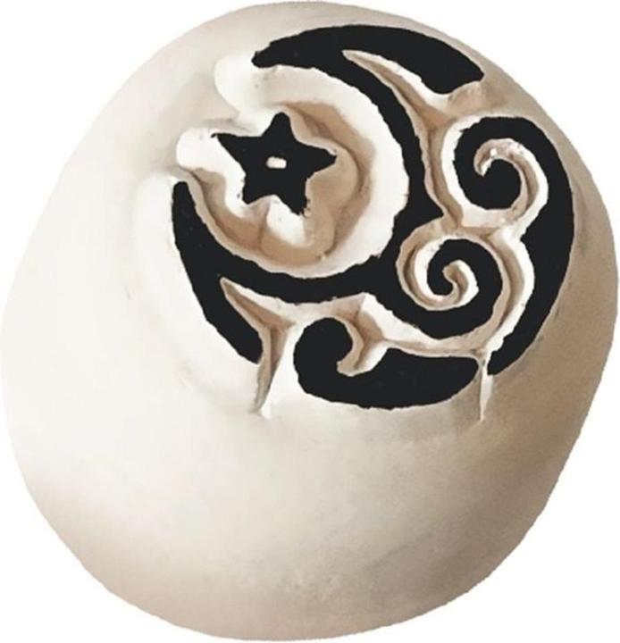 Immagine prodotto Colop LADOT - Timbro del tatuaggio