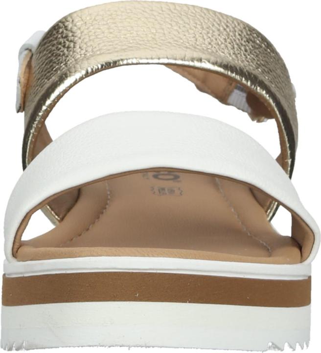 Produktbild Igi&co Sandalen (40)