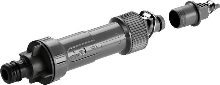 Immagine prodotto Gardena Micro-Drip-System Start Set (Set per l'irrigazione a goccia)