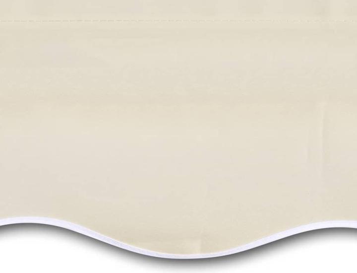 Image du produit VidaXL Lybed (600 x 300 cm)