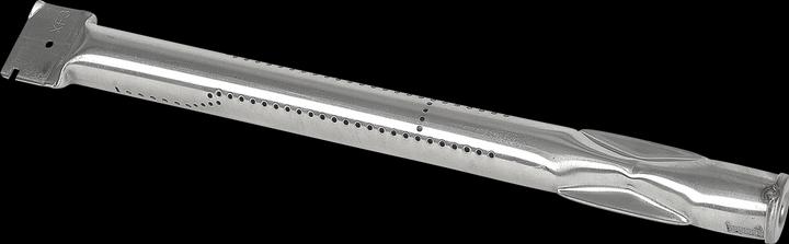 Image du produit Steinbach Edelstahlbrenner 30mbar Videro G2-P