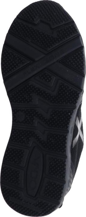 Image du produit Vado Chaussure d'extérieur AIR LO (40)