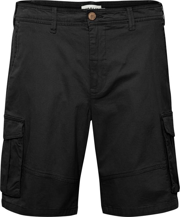 Image du produit Solid SDJack-Jim Light Cargo SHO 21106445 (S)