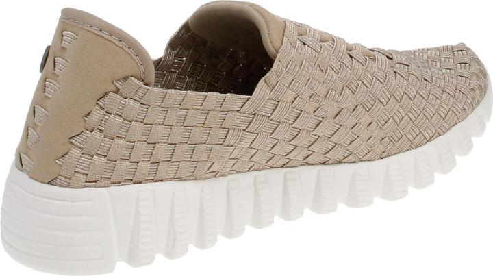 Produktbild Bernie Mev Zip Vivaldi (42)