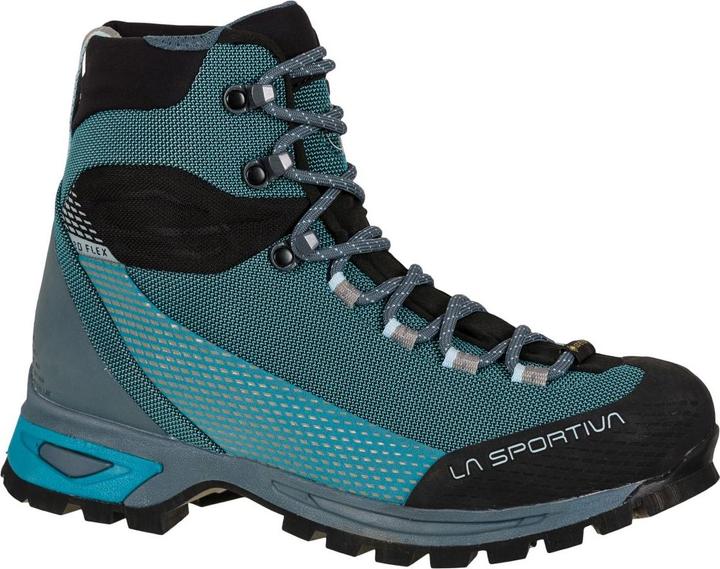 Immagine prodotto La Sportiva Trango Trk Donna GTX (39)