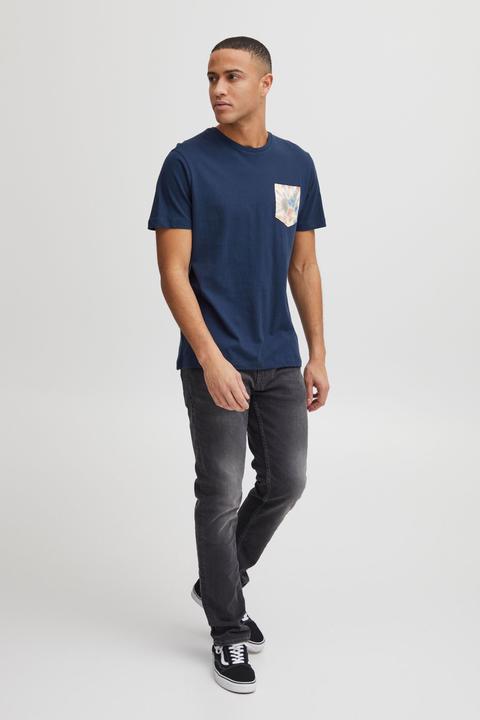 Actual product image Blend BHTee - 20715304 (XL)