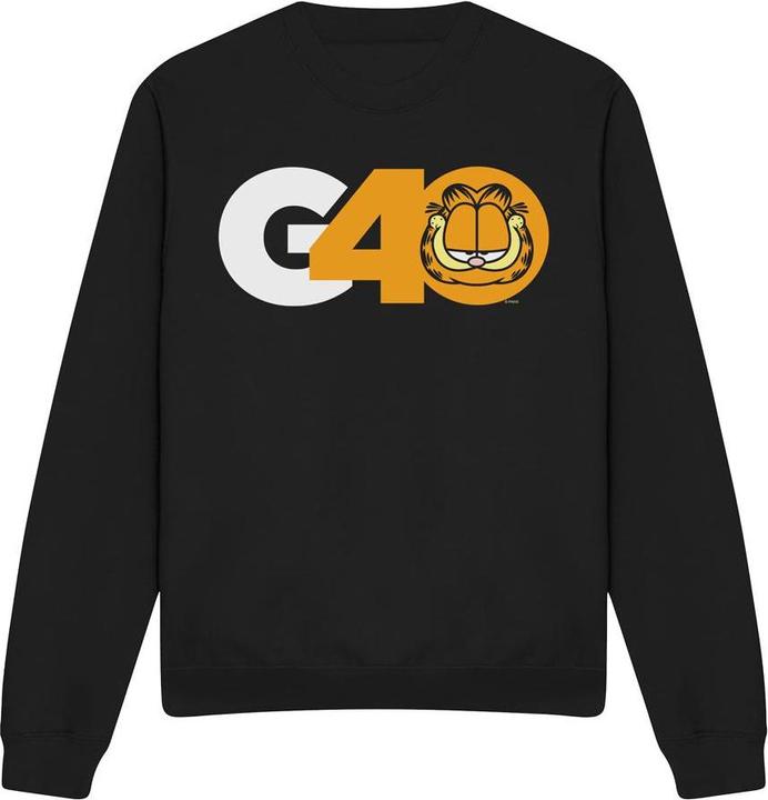 Garfield G40 Sweatshirt
