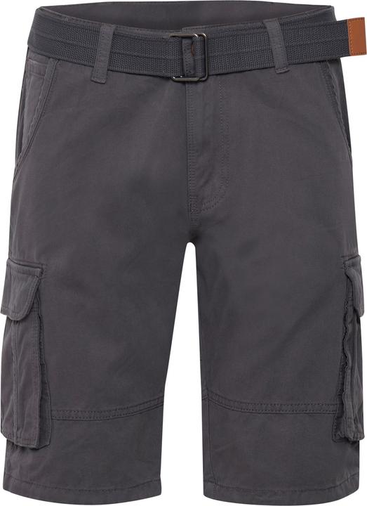 Dark Grey (910)