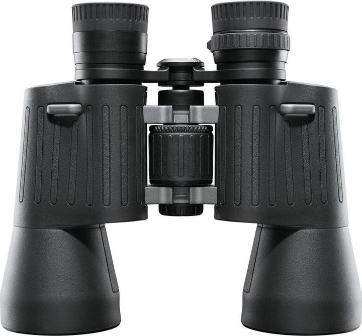 Produktbild Bushnell PowerView 2.0 10x50 MC (10 x, 50 mm)