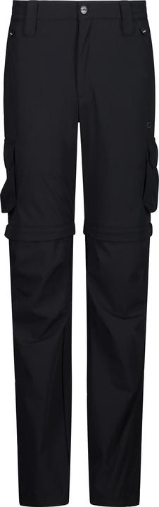 Image du produit CMP Campagnolo Zip Off (176)
