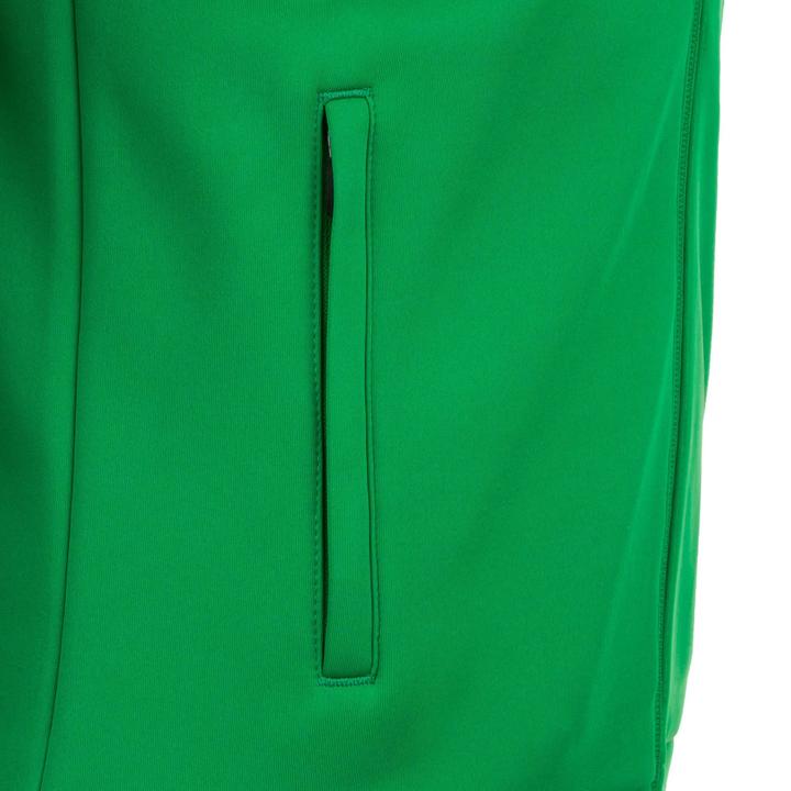Produktbild JAKO Classico Kapuzenjacke Damen (S)