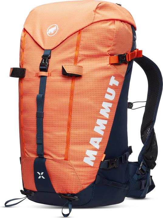 Mammut Trion 38 (38 l)