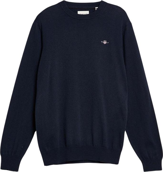 GANT Classic (S)