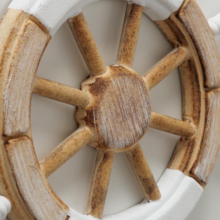 Produktbild Boltze Home Nautilus