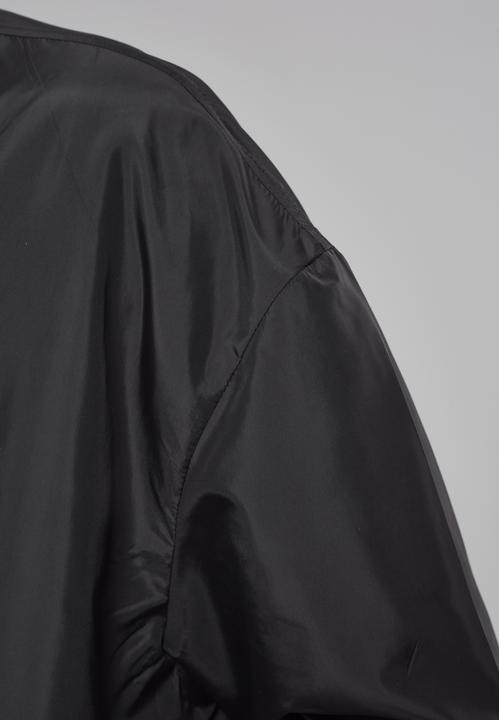Produktbild Urban Classics Oversized Coat (L)