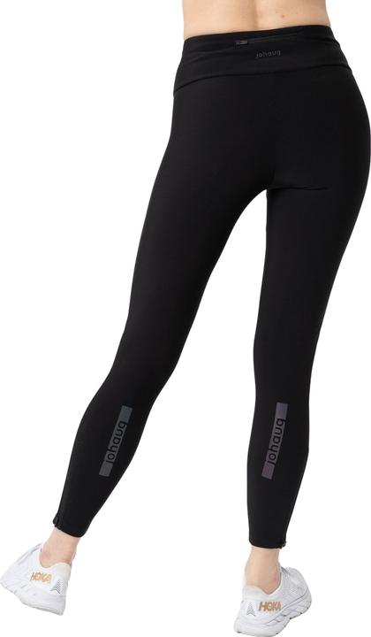 Produktbild Johaug Concept Pant 2.0 (XS)