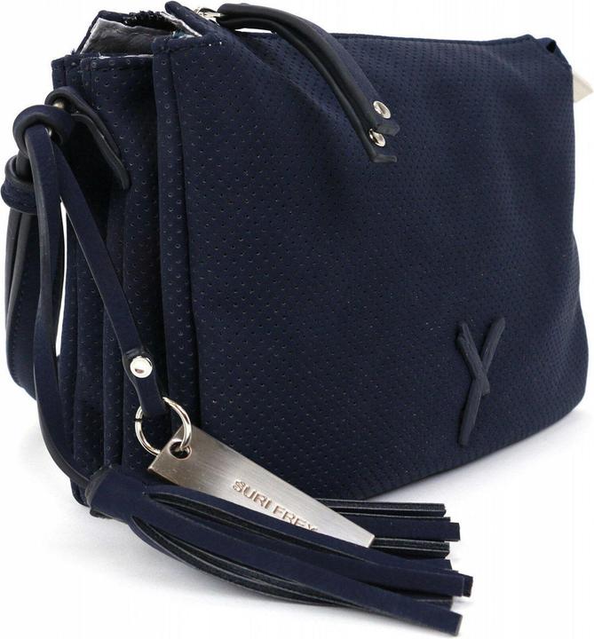 Actual product image Suri Frey Romy shoulder bag