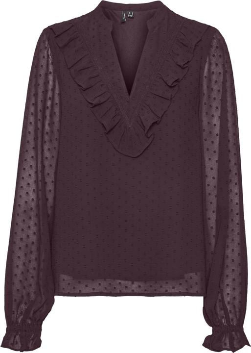 Vero Moda Top Top