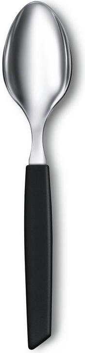 Immagine prodotto Victorinox Moderno svizzero (24 Pezzo/i, Set di posate)