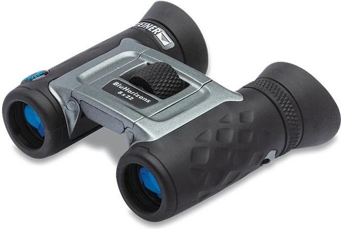 Image du produit Steiner BluHorizons (8 x, 22 mm)