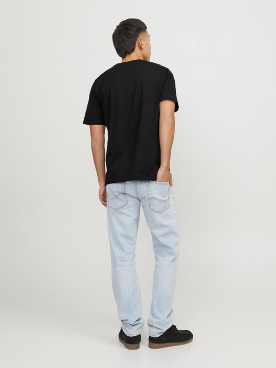Actual product image Jack & Jones Classic T-Shirt (L)