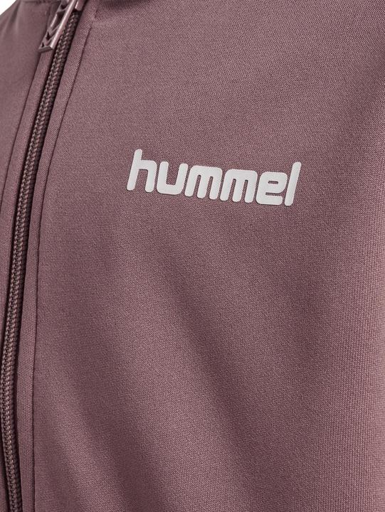 Immagine prodotto hummel Tuta da ginnastica hmlTUKAS (10, 11, 12, 13, 14, 15, 16)